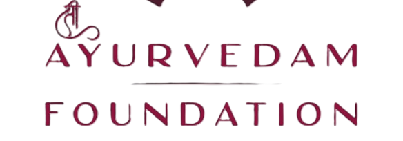 Ayurvedam Foundation – A Unit of Indudevi Charitable Foundation