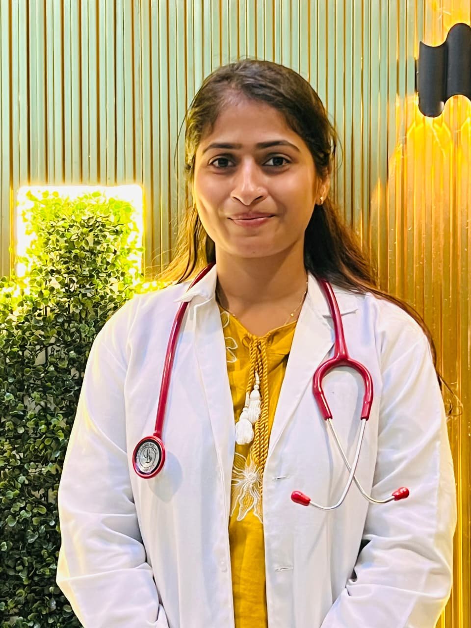 Vd. Minal