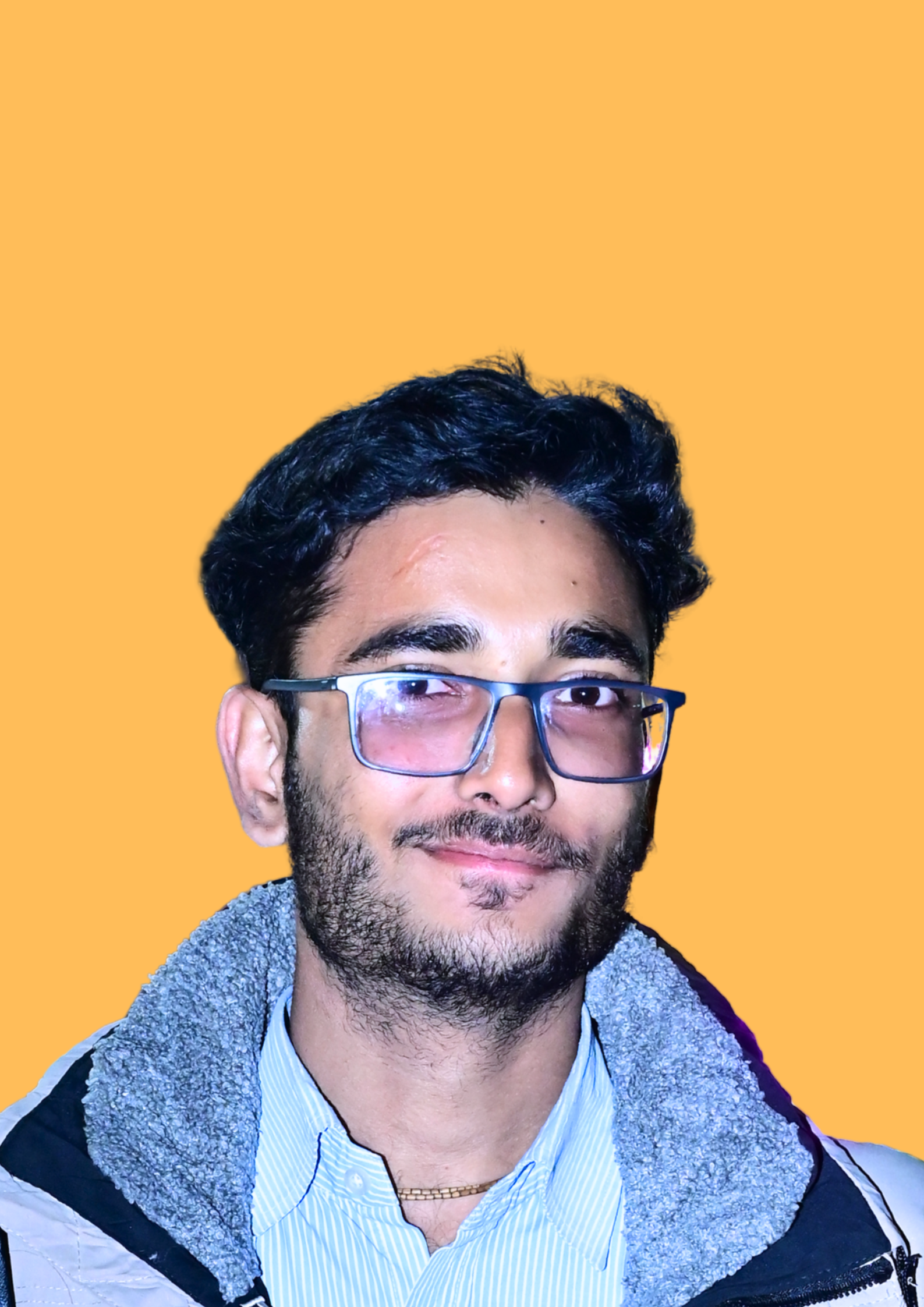 Vd. Pramit Singh