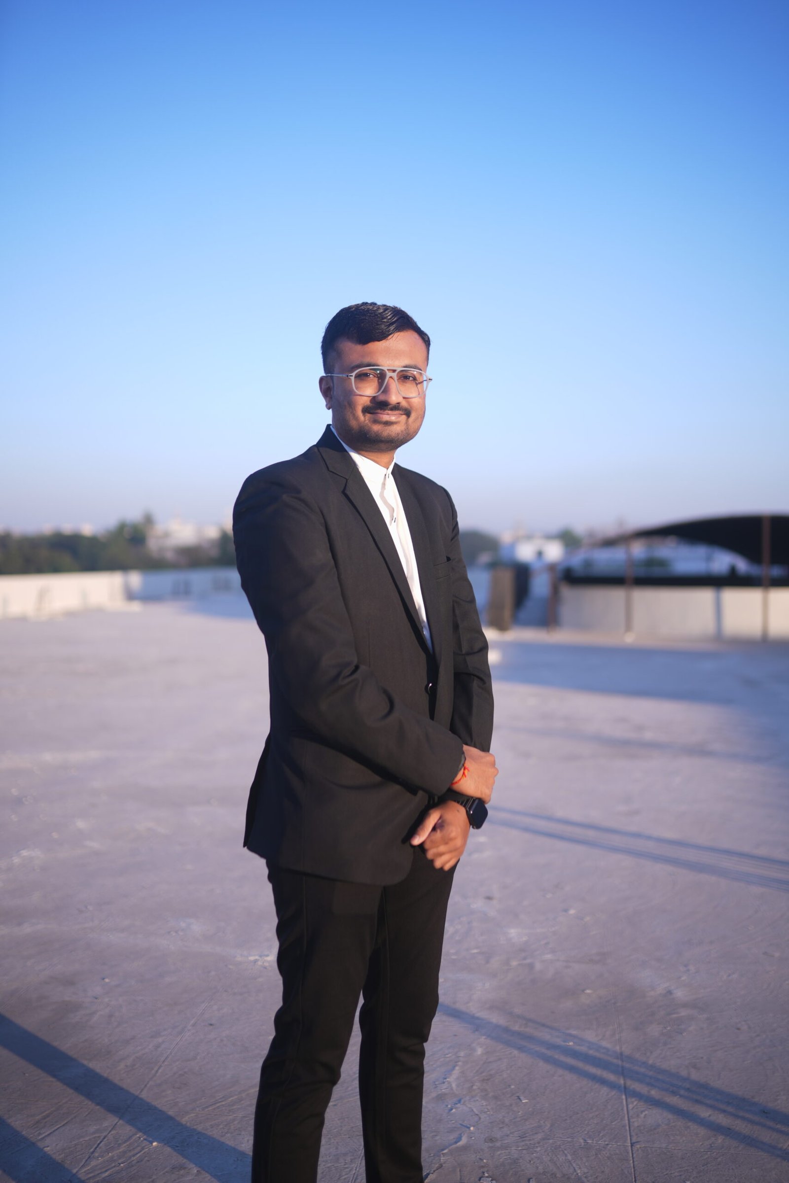 Vd. Raj Kathi